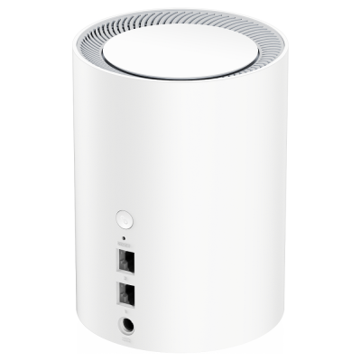 Cudy M3000(2-PACK) Wi-Fi Mesh-система 5