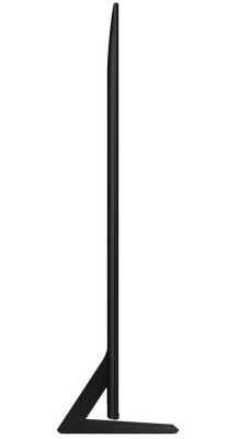 Samsung QE65QN70FAUXRU Телевизор ЖК 5