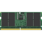 Kingston KVR56S46BS8-32 Память оперативная