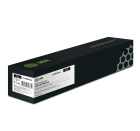 Cactus CS-MP2014H Картридж лазерный