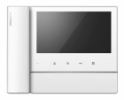 COMMAX CDV-70N2 Монитор домофона 