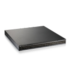 Zyxel CX4800-56F-EU0101F Коммутатор 2