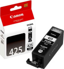Canon PGI-425Bk PGBK 4532B001 Картридж