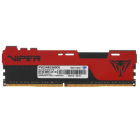 Patriot Viper Elite II 8GB Модуль памяти PVE248G360C0 2