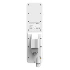 LigoWave LigoDLB 5-90n (DLB-5-90N) Базовая станция 3