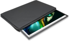 ACER PM181QAbmiux UM.BP1CD.A01 Монитор 2
