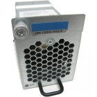Cisco N9K-C9300-FAN2-B Б/У Блок вентиляторов