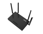 Netis N6 V2 Wi-Fi маршрутизатор 2