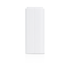 Ubiquiti POE-24-7W(EU) Блок питания POE-24-7W-G-WH 4