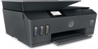 HP Smart Tank 615 Струйное МФУ Y0F71A 3
