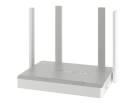 Keenetic Hero 4G (KN-2310) Wi-Fi роутер