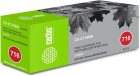 Cactus CS-C716BK Картридж