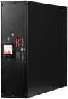 Systeme Electric BPSE240RT3U9G1 Батарейный блок 2