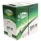 Aopen ANC504-40CU Кабель UTP