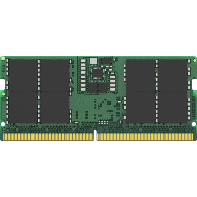 Kingston KVR56S46BS8-32 Память оперативная