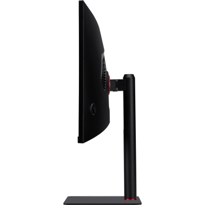 Acer Nitro XV345CURV3bmiphuzx Монитор UM.CX5EE.301 4