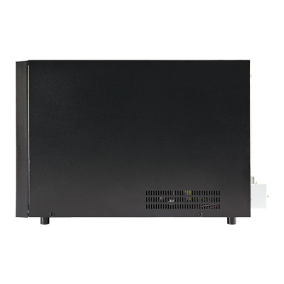ЭНЕРГИЯ ИБП Pro OnLine 7500 (EA-9006H) 192V напольный (Е0201-0047) 6