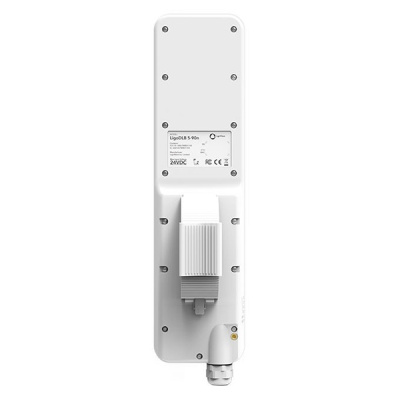 LigoWave LigoDLB 5-90n (DLB-5-90N) Базовая станция 2