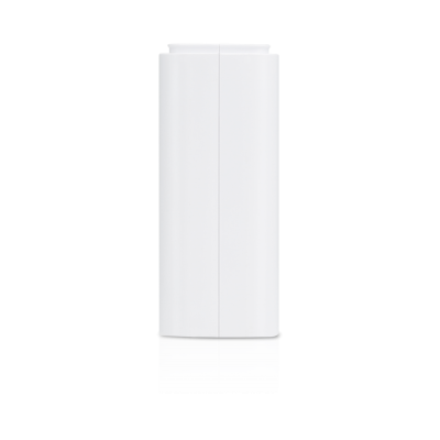 Ubiquiti POE-24-7W(EU) Блок питания POE-24-7W-G-WH 3