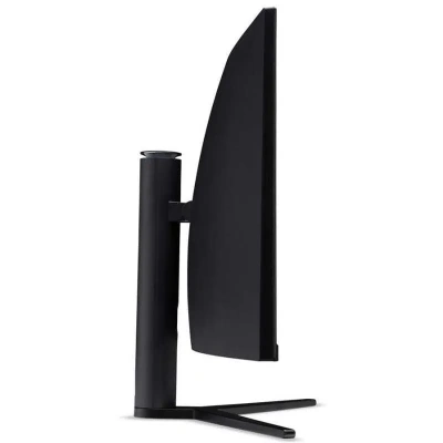Acer Nitro EI491CRPbmiiipx UM.SE1EE.P01 Монитор 3