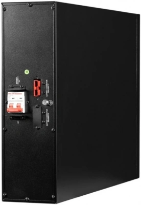 Systeme Electric BPSE240RT3U9G1 Батарейный блок 1