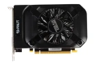 Palit GeForce GTX 1050 Ti StormX Видеокарта NE5105T018G1-1070F