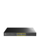Cudy GS1016EPS2 Коммутатор