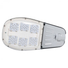 LightPhenomenON LT-Уран-01-N-IP67-40W-LED (Е1605-5002) Светильник уличный 