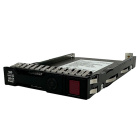 HPE 480GB SATA 6G P18422-B21 Накопитель SSD
