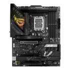 ASUS ROG STRIX Z890-H GAMING WIFI Материнская плата 90MB1K20-M0EAY0