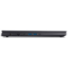 Acer Nitro V ANV15-51-58QB NH.QN9CD.00J Ноутбук 7
