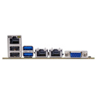 Supermicro MBD-X13SEI-F-B Материнская плата 2