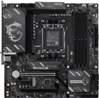 MSI B850M GAMING PRO WIFI6E Материнская плата