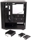 HIPER  BH33 Корпус 9