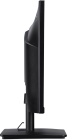 Acer V247YEBIPV Монитор UM.QV7EE.E01 6