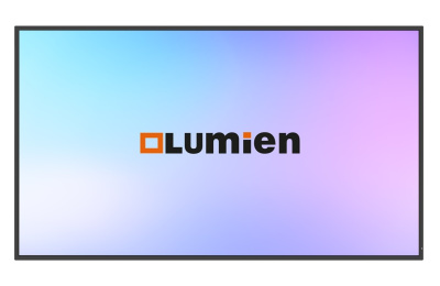Lumien LB7545SDG2 Профессиональная панель
