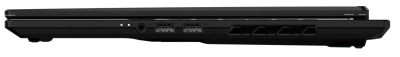 Gigabyte Gaming A16 GA6H CMHI2KZ894SD Ноутбук 1