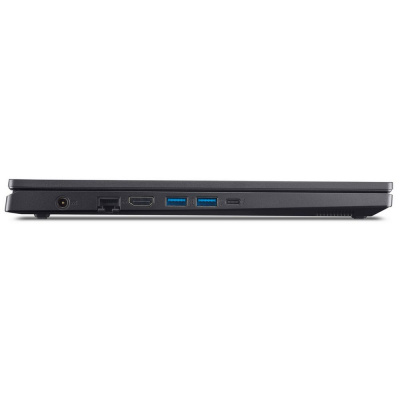 Acer Nitro V ANV15-51-58QB NH.QN9CD.00J Ноутбук 6