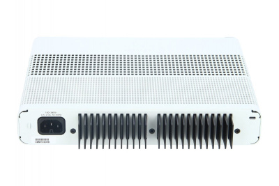 Cisco Catalyst WS-C3560CX-8PC-S Коммутатор  2