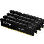 Kingston FURY Beast Black KF560C40BBK4-64 Оперативная память 2