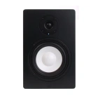 Axelvox PM-5A AX-0523A Акустическая система