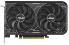ASUS GeForce RTX 4060 DUAL V2 OC Edition DUAL-RTX4060-O8G-V2 90YV0JC4-M0NA00 Видеокарта