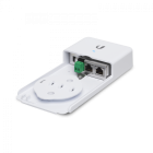 Ubiquiti Fiber PoE Gen2 (F-POE-G2) PoE-инжектор 4