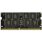 AMD Radeon R7 Performance Series Black 16GB Оперативная память R7416G2606S2S-UO