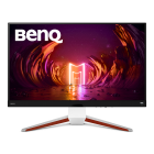 Benq EX3210U Игровой монитор 9H.LKHLB.QBE