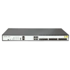 SNR SNR-OLT-GPON-8-2AC Станционный терминал