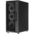 ZALMAN I3 NEO Корпус 6