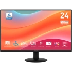 MSI 23,8 Pro MP242L 9S6-3PD5CT-008 Монитор