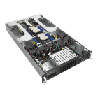 ASUS ESC4000 G4S 90SF0071-M03420 Платформа системного блока 2