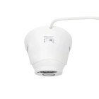 OMNY LD-3614EBAWF28K-DL Камера сетевая купольная 4Мп 7